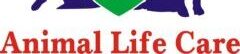 Animal Life Care